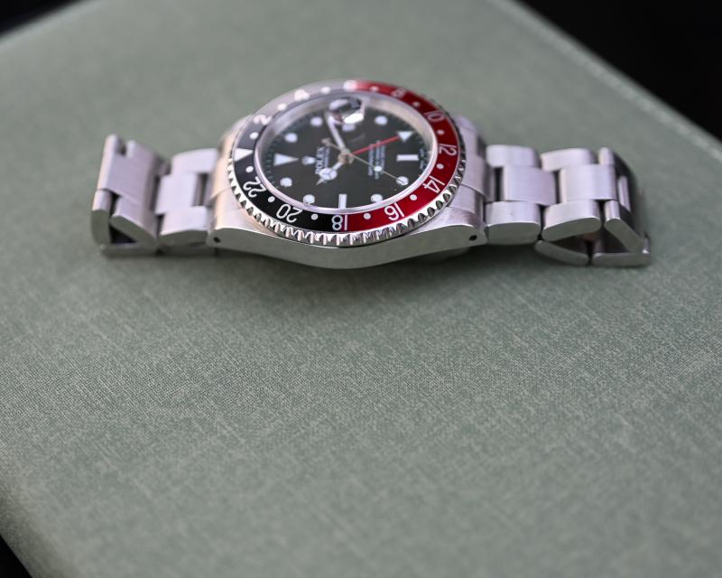 Name:  16710 11.jpg
Hits: 683
Gre:  55,8 KB