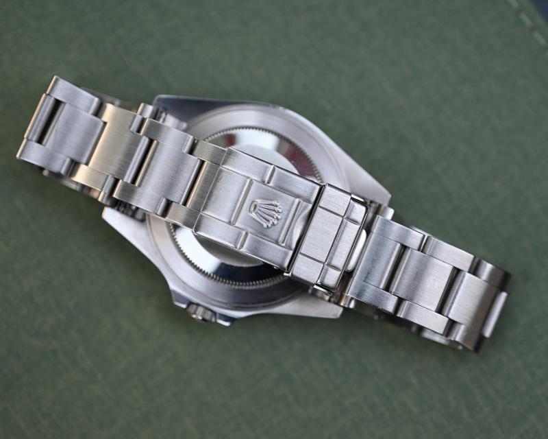 Name:  16710 12.jpg
Hits: 682
Gre:  46,2 KB