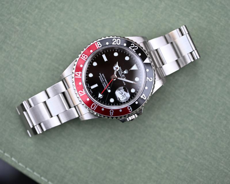 Name:  16710 13.jpg
Hits: 676
Gre:  57,5 KB