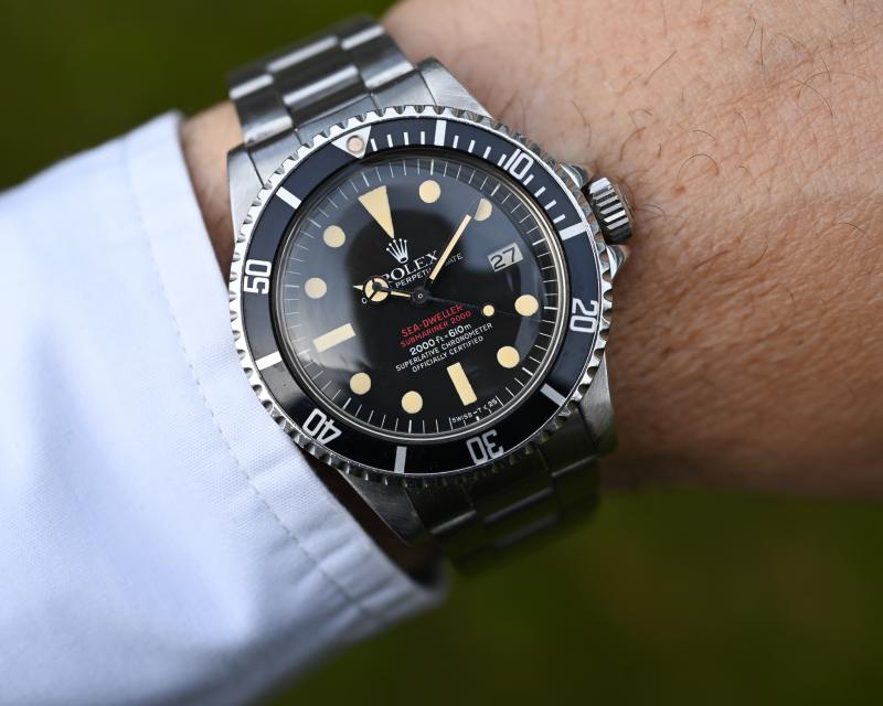 Name:  1665 1.jpg
Hits: 1257
Gr��e:  55,1 KB