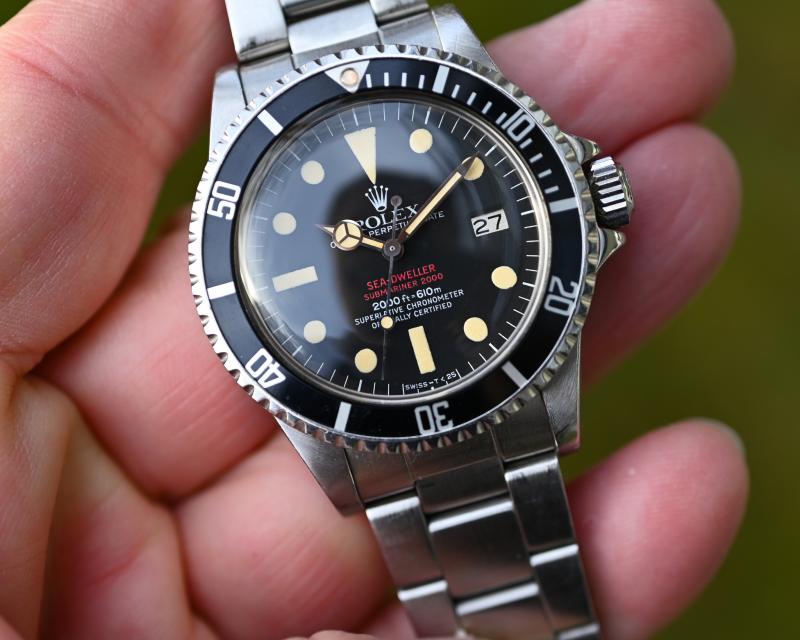 Name:  1665 2.jpg
Hits: 1253
Gr��e:  60,3 KB