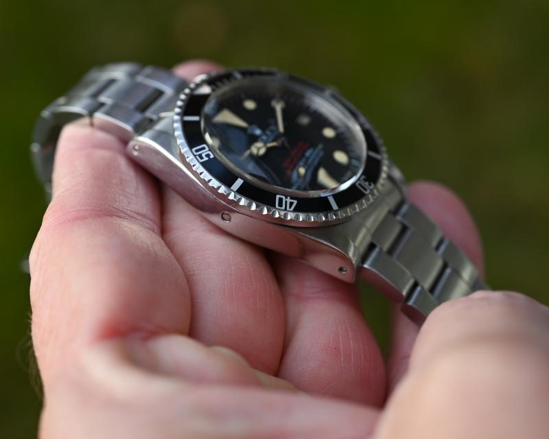 Name:  1665 3.jpg
Hits: 1251
Gr��e:  35,9 KB