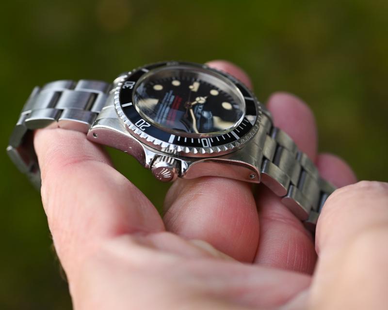 Name:  1665 4.jpg
Hits: 1249
Gr��e:  39,0 KB