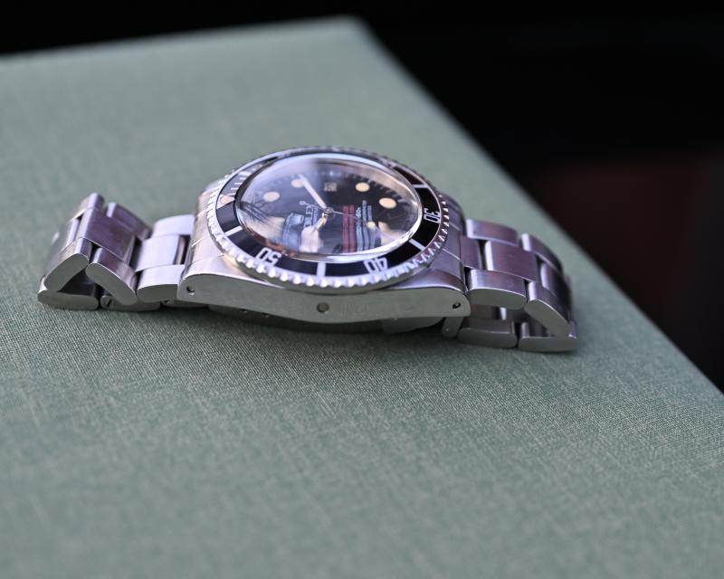 Name:  1665 5.jpg
Hits: 1265
Gr��e:  50,9 KB