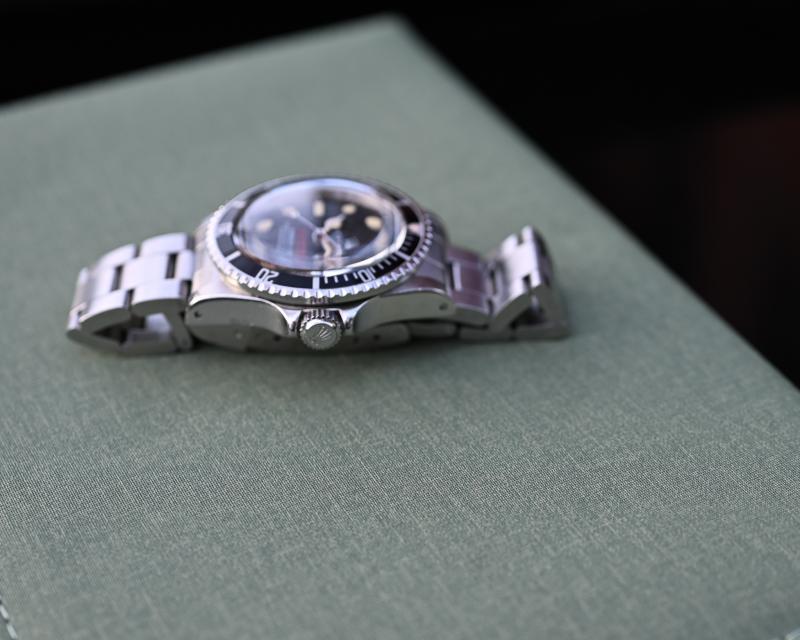 Name:  1665 6.jpg
Hits: 1260
Gr��e:  50,9 KB