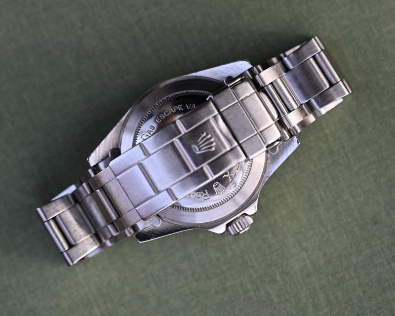 Name:  1665 7.jpg
Hits: 1266
Gr��e:  56,8 KB