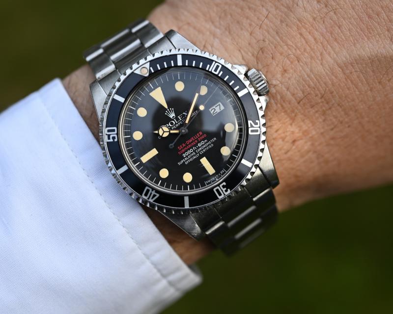 Name:  1665 8.jpg
Hits: 1274
Gr��e:  61,1 KB