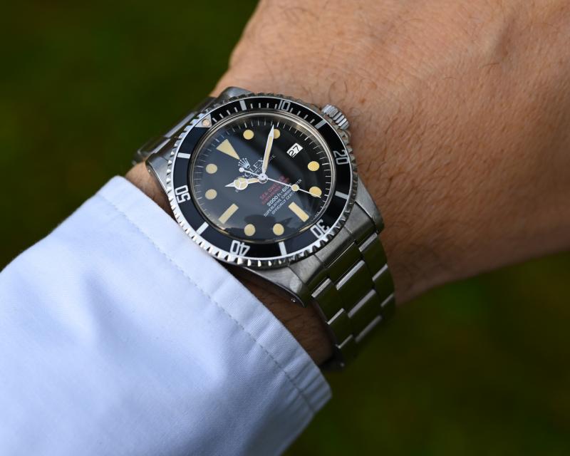 Name:  1665 9.jpg
Hits: 1255
Gr��e:  45,2 KB