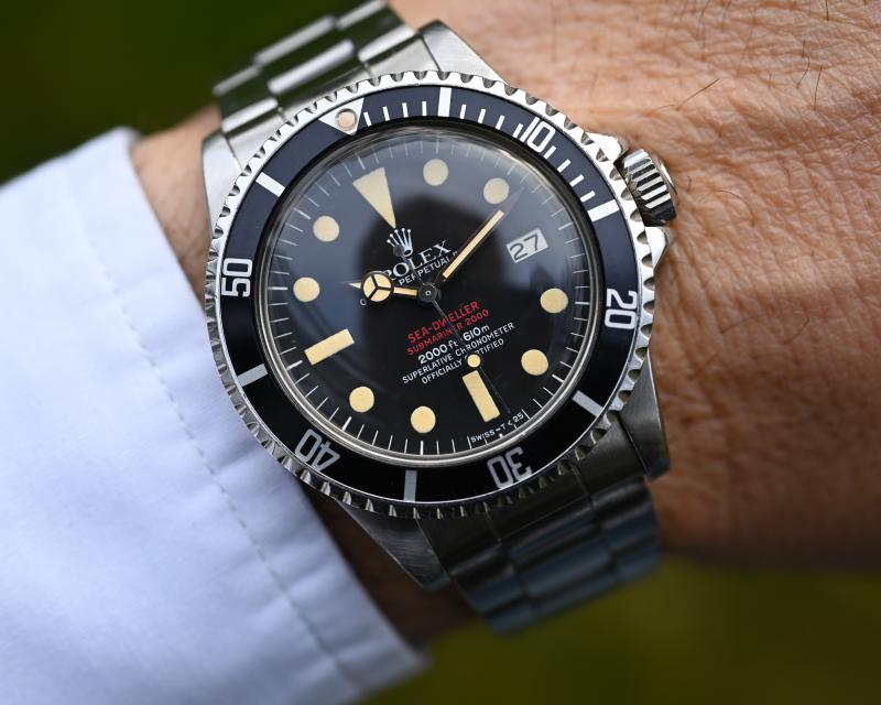 Name:  1665 11.jpg
Hits: 1260
Gr��e:  61,0 KB