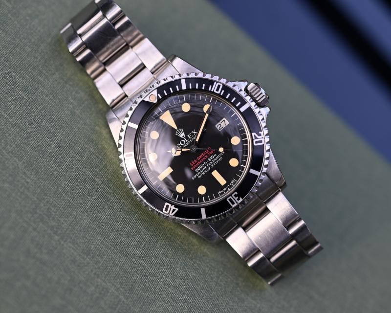 Name:  1665 12.jpg
Hits: 1255
Gr��e:  74,7 KB