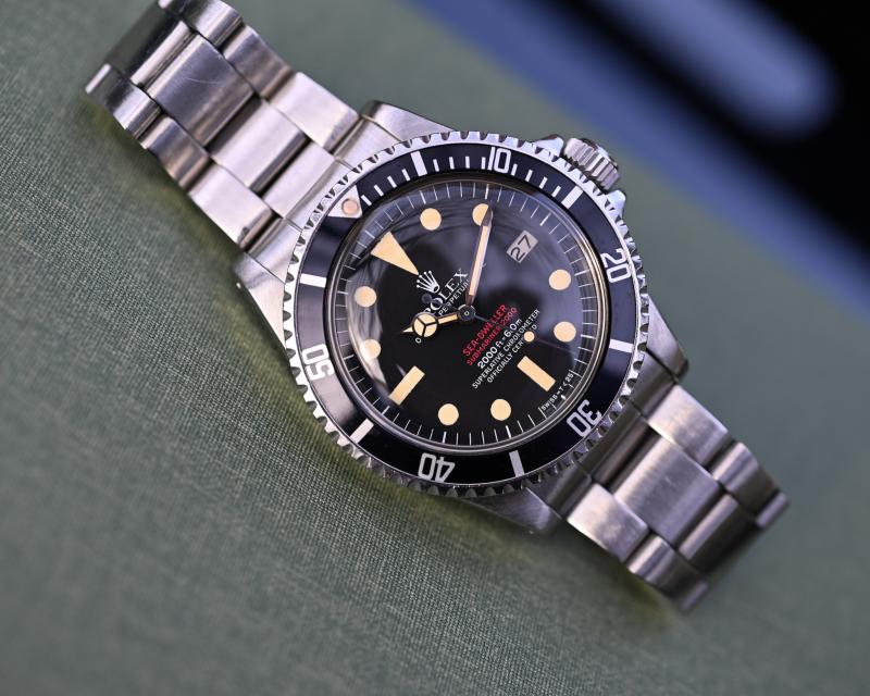 Name:  1665 13.jpg
Hits: 1268
Gr��e:  72,0 KB