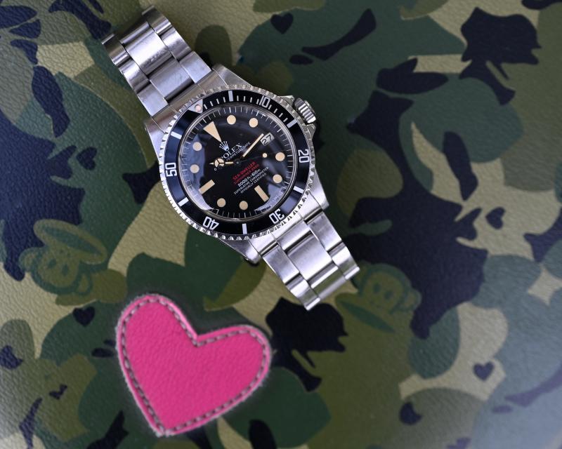 Name:  1665 15.jpg
Hits: 1257
Gr��e:  61,9 KB