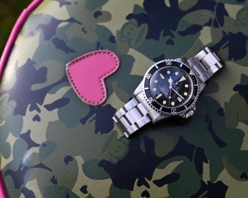 Name:  1665 16.jpg
Hits: 1253
Gr��e:  64,3 KB