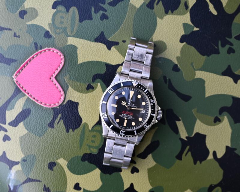 Name:  1665 17.jpg
Hits: 1254
Gr��e:  77,7 KB