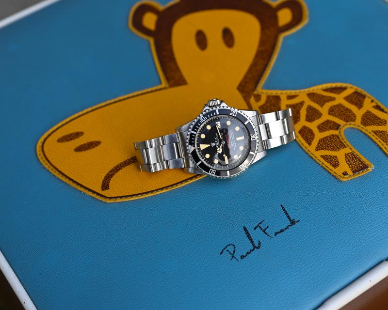 Name:  1665 18.jpg
Hits: 1244
Gr��e:  67,4 KB