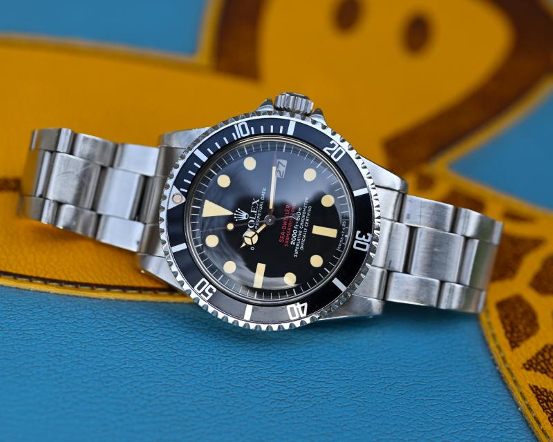 Name:  1665 19.jpg
Hits: 1250
Gr��e:  68,1 KB