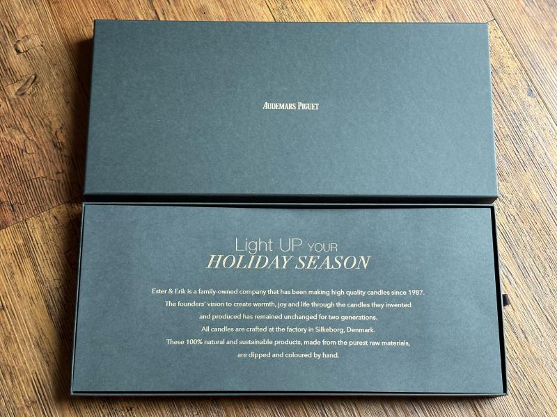 Name:  IMG_1250.jpg
Hits: 536
Gr��e:  91,1 KB