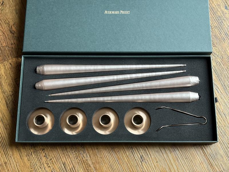 Name:  IMG_1251.jpg
Hits: 519
Gr��e:  96,7 KB