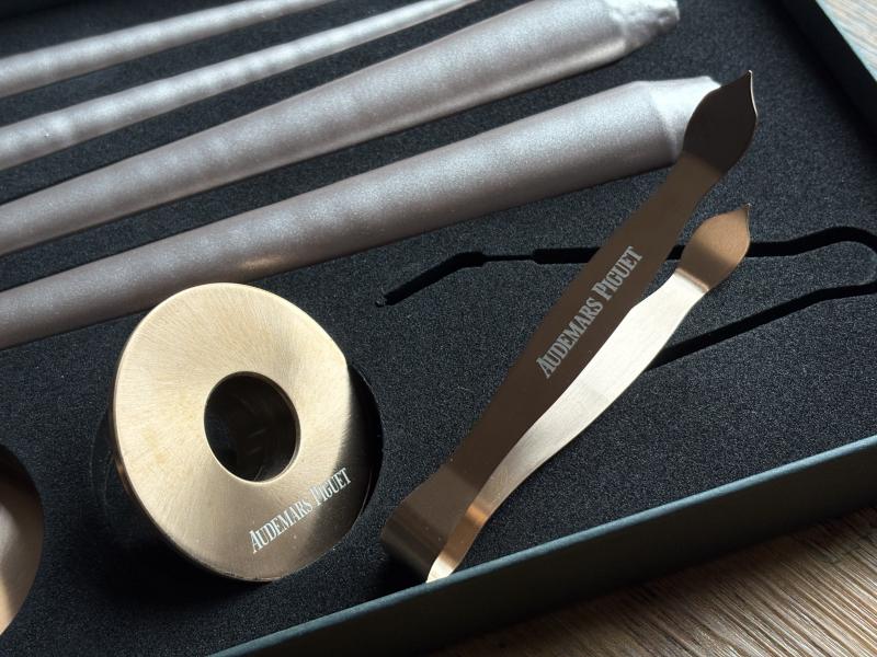 Name:  IMG_1252.jpg
Hits: 517
Gr��e:  77,0 KB