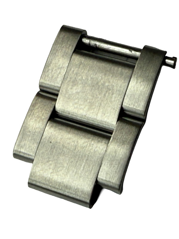 Name:  bandglied-1.jpg
Hits: 70
Gre:  87,9 KB