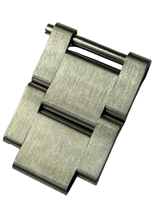 Name:  bandglied.jpg
Hits: 65
Gre:  99,6 KB