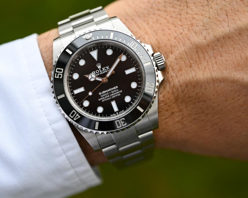 Name:  124060 1.jpg
Hits: 255
Gre:  61,4 KB