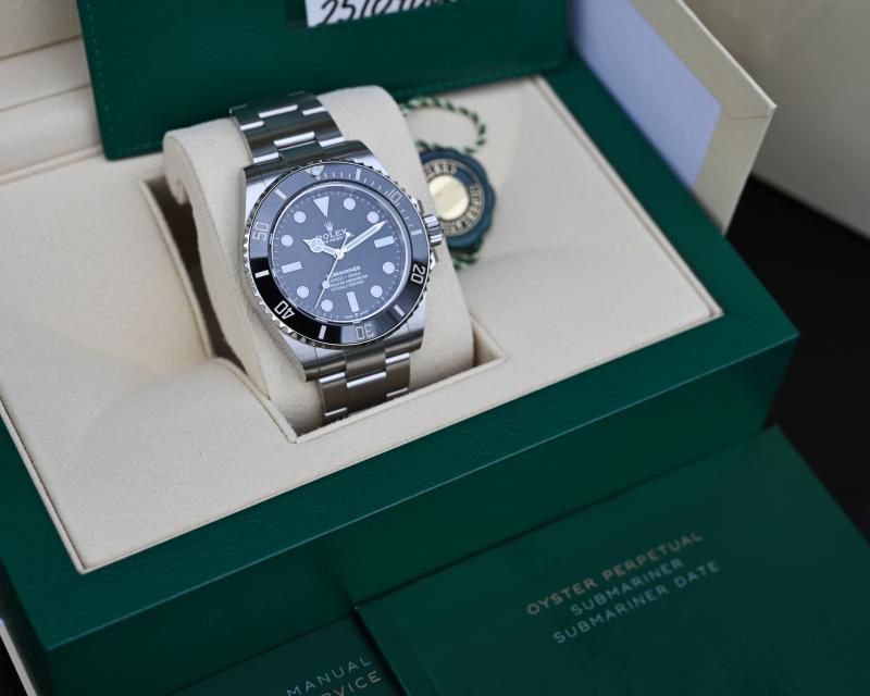 Name:  124060 2.jpg
Hits: 252
Gre:  40,8 KB