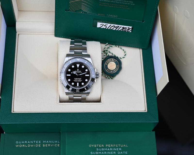 Name:  124060 3.jpg
Hits: 252
Gre:  50,0 KB