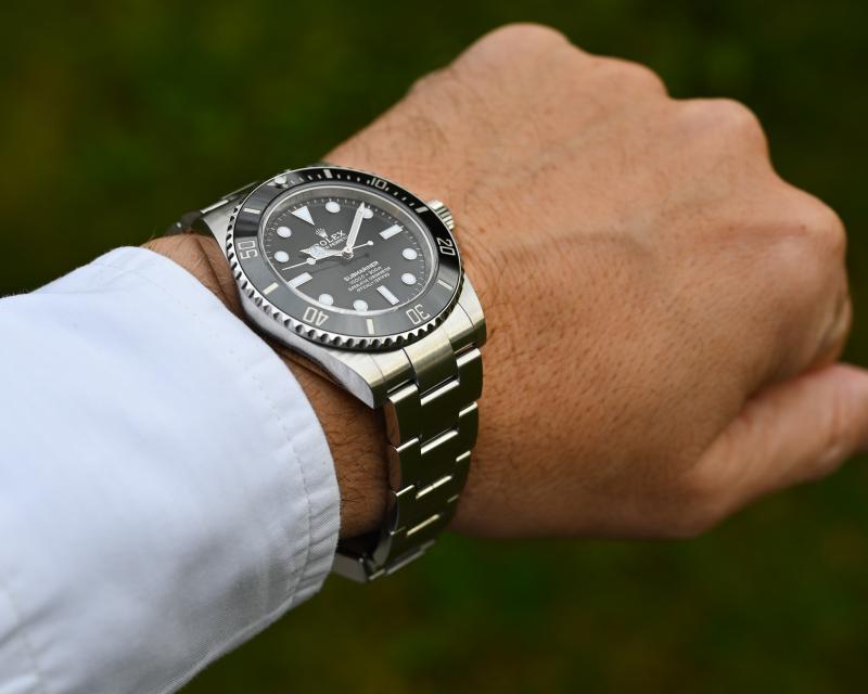 Name:  124060 4.jpg
Hits: 252
Gre:  40,0 KB