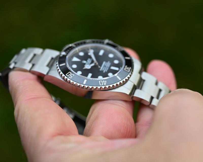 Name:  124060 5.jpg
Hits: 253
Gre:  33,4 KB