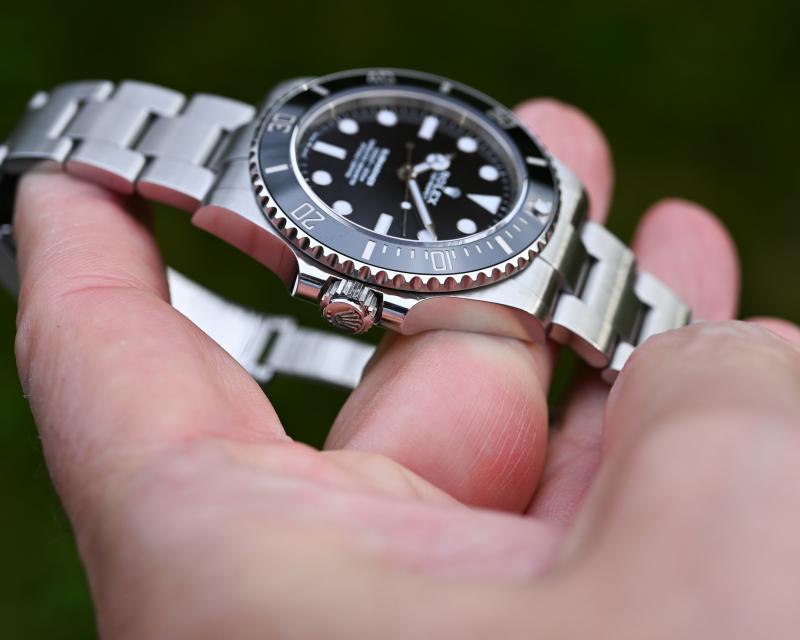 Name:  124060 6.jpg
Hits: 252
Gre:  41,6 KB