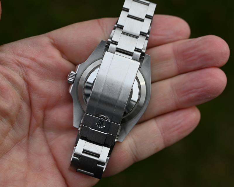 Name:  124060 7.jpg
Hits: 253
Gre:  43,2 KB