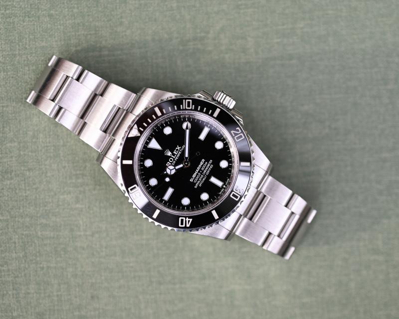 Name:  124060 8.jpg
Hits: 254
Gre:  64,4 KB