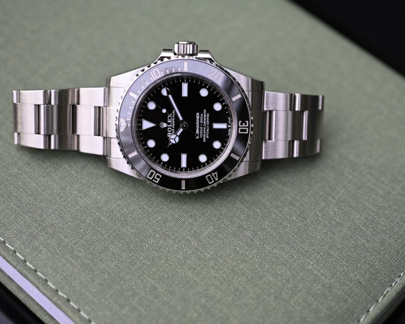 Name:  124060 9.jpg
Hits: 253
Gre:  79,5 KB