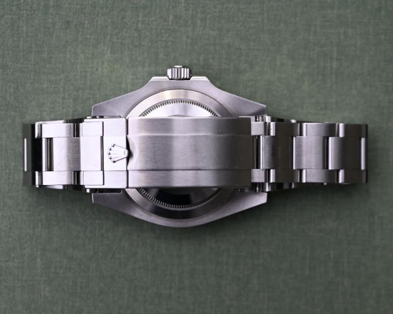 Name:  124060 10.jpg
Hits: 252
Gre:  50,7 KB