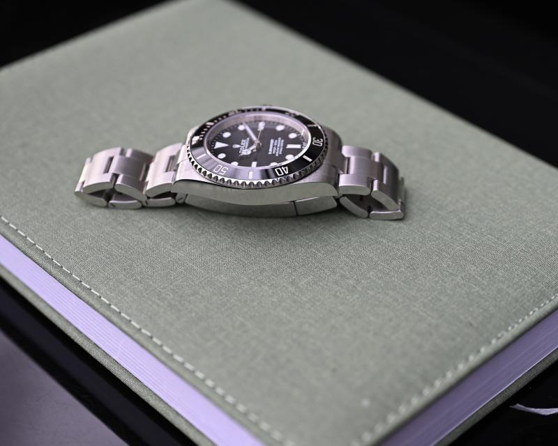 Name:  124060 11.jpg
Hits: 253
Gre:  53,5 KB