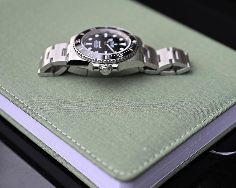 Name:  124060 12.jpg
Hits: 252
Gre:  56,7 KB