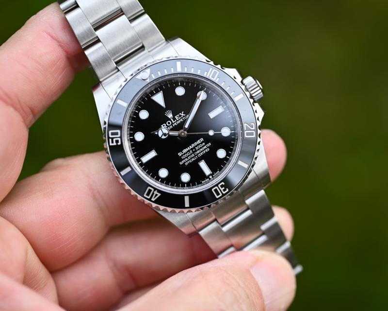 Name:  124060 13.jpg
Hits: 254
Gre:  53,9 KB