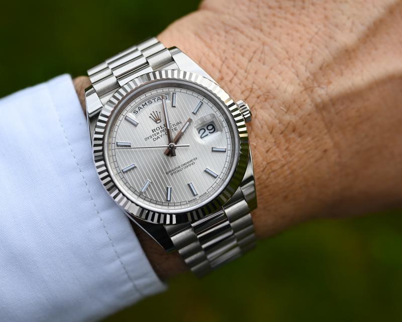 Name:  228239 1.jpg
Hits: 297
Gre:  60,1 KB