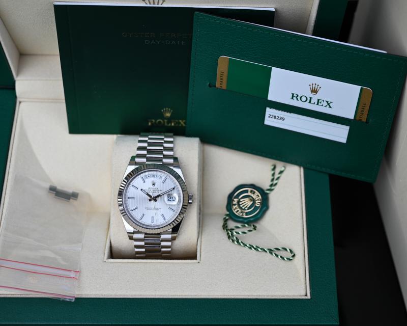 Name:  228239 2.jpg
Hits: 295
Gre:  51,6 KB