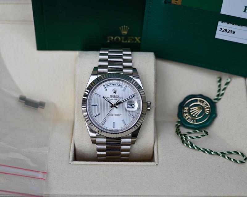 Name:  228239 3.jpg
Hits: 297
Gre:  52,8 KB