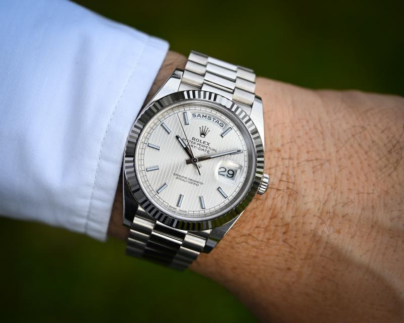 Name:  228239 5.jpg
Hits: 295
Gre:  51,9 KB