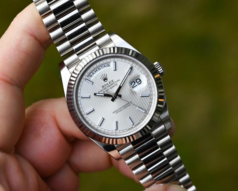 Name:  228239 6.jpg
Hits: 295
Gre:  60,7 KB