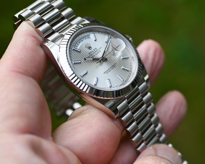 Name:  228239 7.jpg
Hits: 296
Gre:  52,7 KB