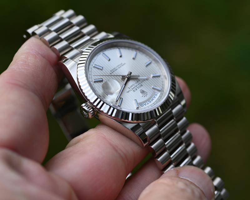 Name:  228239 8.jpg
Hits: 296
Gre:  44,9 KB