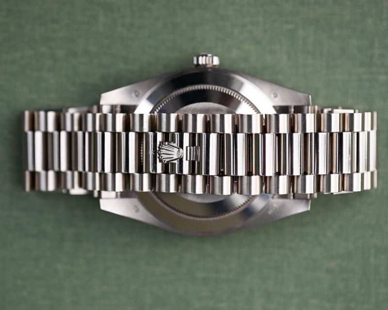 Name:  228239 11.jpg
Hits: 296
Gre:  55,1 KB