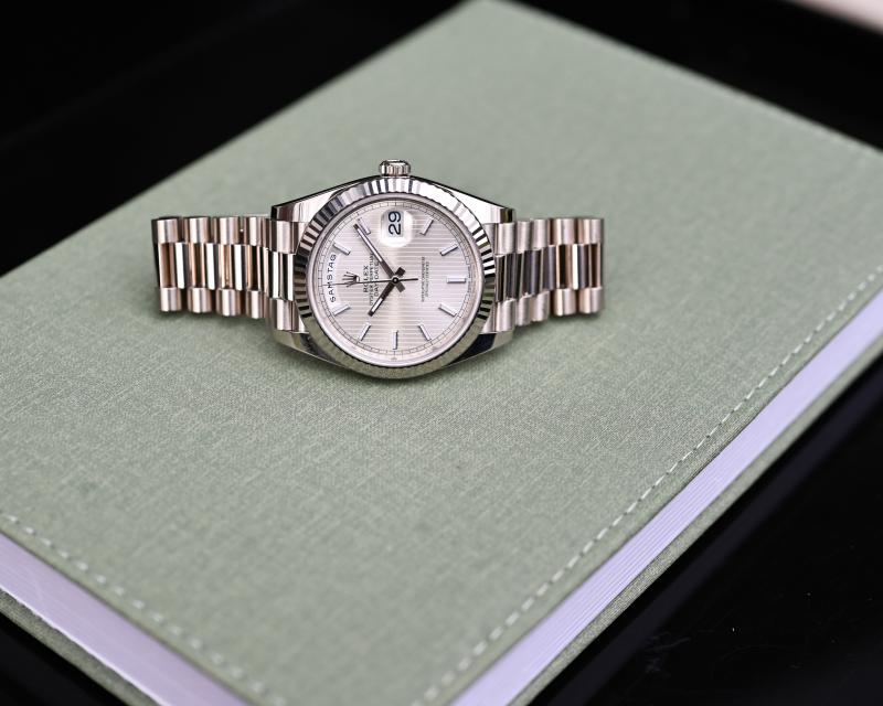 Name:  228239 12.jpg
Hits: 294
Gre:  54,7 KB