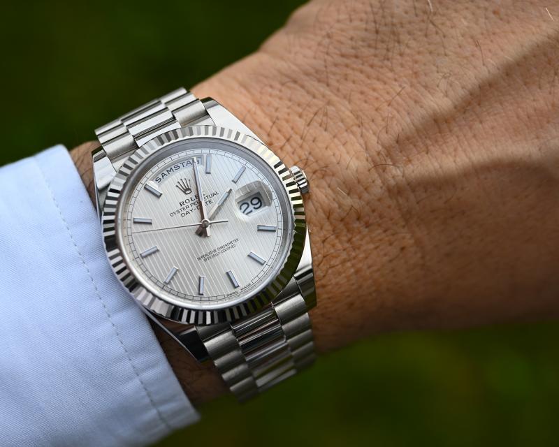 Name:  228239 15.jpg
Hits: 295
Gre:  60,3 KB