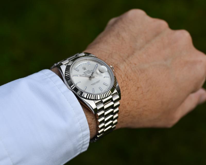 Name:  228239 16.jpg
Hits: 295
Gre:  36,4 KB