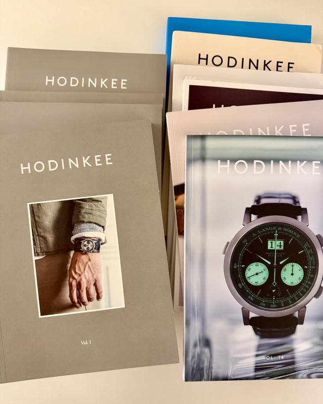 Name:  IMG_2781.jpg
Hits: 160
Gr��e:  52,1 KB